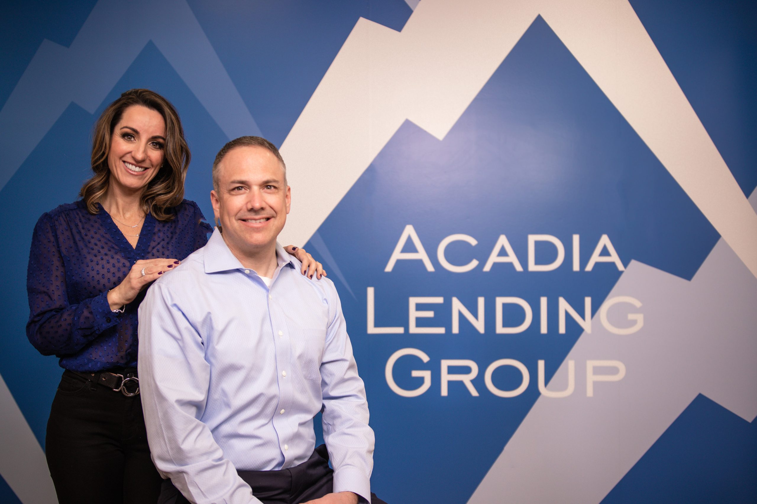 Who Is Acadia Lending Group? Learn More Here.