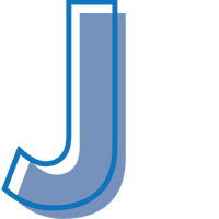 Letter J