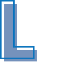 Letter L