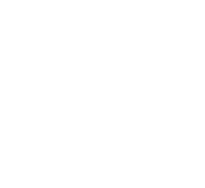 Acadia Lending Group