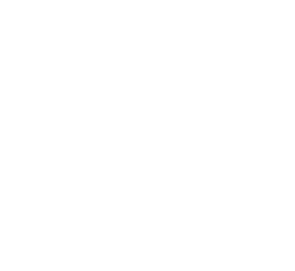 Acadia Lending Group