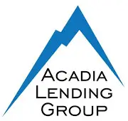 Acadia Lending Group