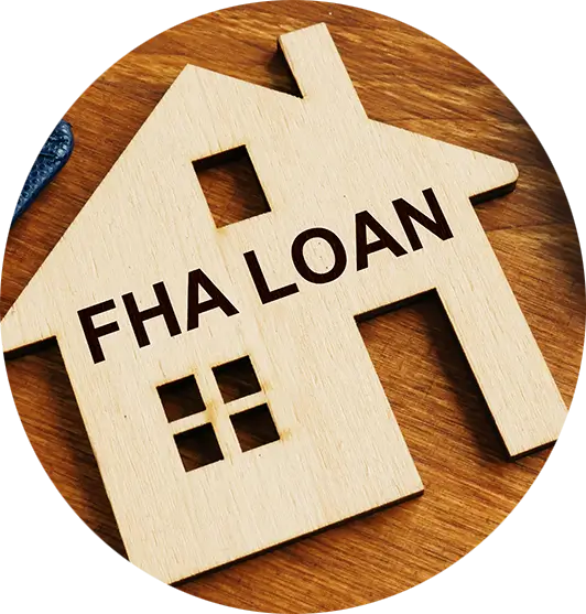 The Lowdown on FHA Loans...