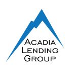 Acadia Lending Group